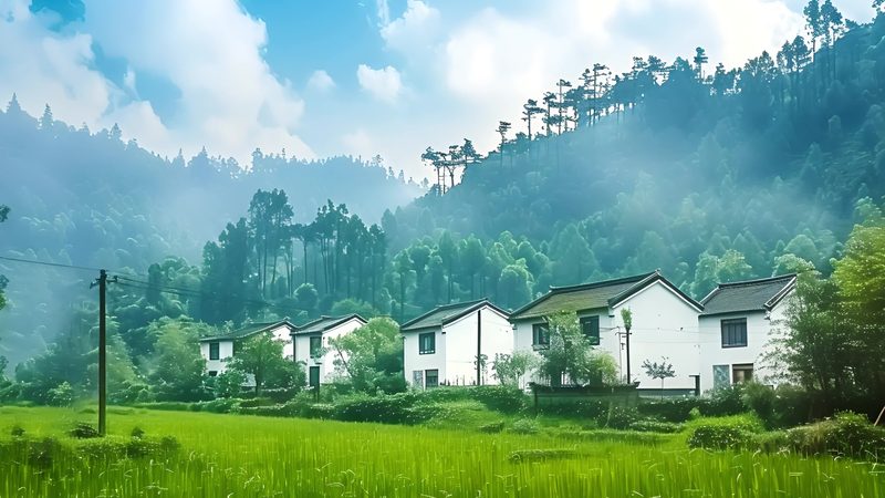 四川农业技术推广站收费标准揭秘：透明化背后的考量**