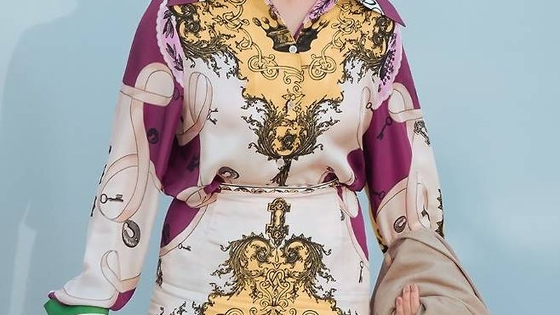 乡村旅游项目投资回报率：如何精准评估与优化
