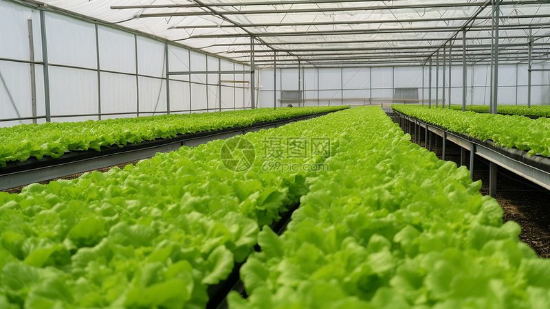 粮食深加工项目厂房，尺寸规范知多少？**
