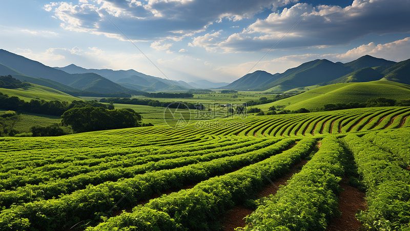 家庭农场种植与养殖设备：本质差异与选购要点
