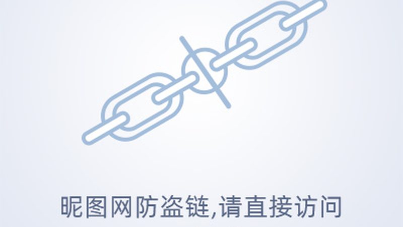 上海农业物联网系统：价格背后的价值考量