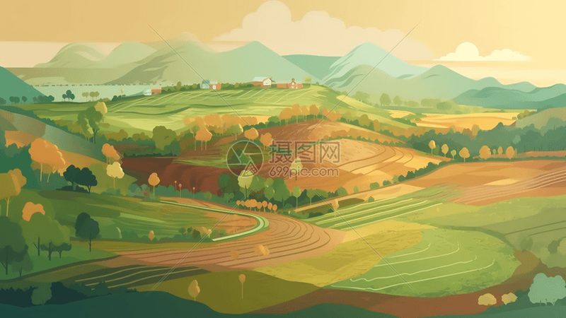 生鲜配送平台排行榜背后的冷门真相