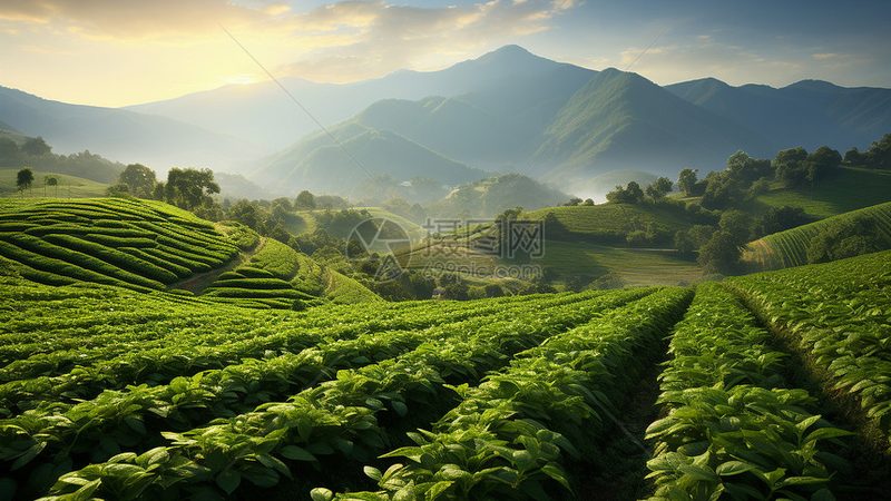 新疆水果种植气候条件解析：如何选择适宜的种植品种